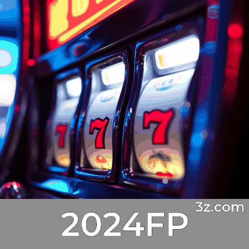 2024FP: Segurança e Rapidez para Usuários Brasileiros