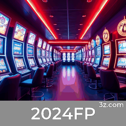 2024FP: Sistema de Promoção Inteligente Personalizado
