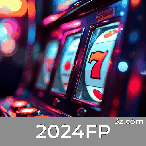 Análise Profissional com Foco no Esporte Brasileiro na 2024FP