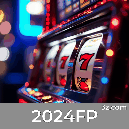 2024FP: Sistema de Promoção Inteligente Personalizado