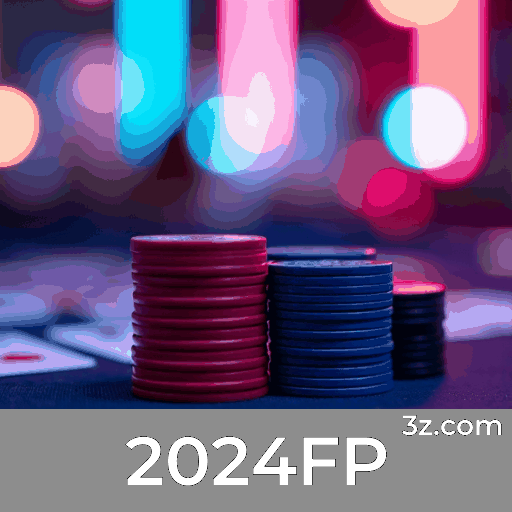 2024FP: Sistema de Promoção Inteligente Personalizado