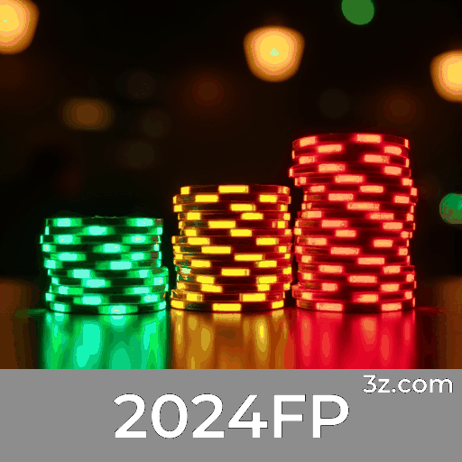 2024FP Jogos: Domine estratégias emocionantes e conquiste vitórias