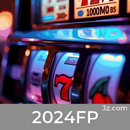 Experiência Premium de Jogos Únicos no 2024FP
