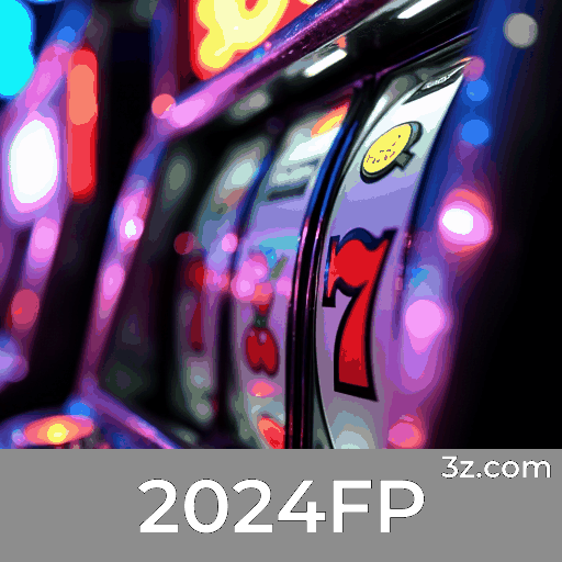 2024FP: Plataforma Profissional e Confiável