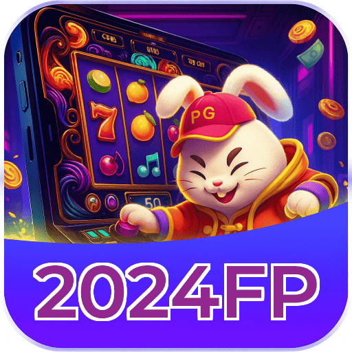 2024FP