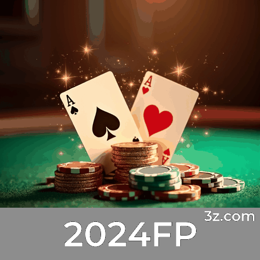 Apostas instantâneas, experiência perfeita com 2024FP
