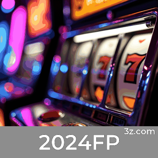 2024FP: Plataforma Profissional e Confiável