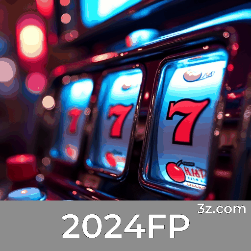 2024FP: Jogo em Tempo Real, Emoção para Jogadores Brasileiros