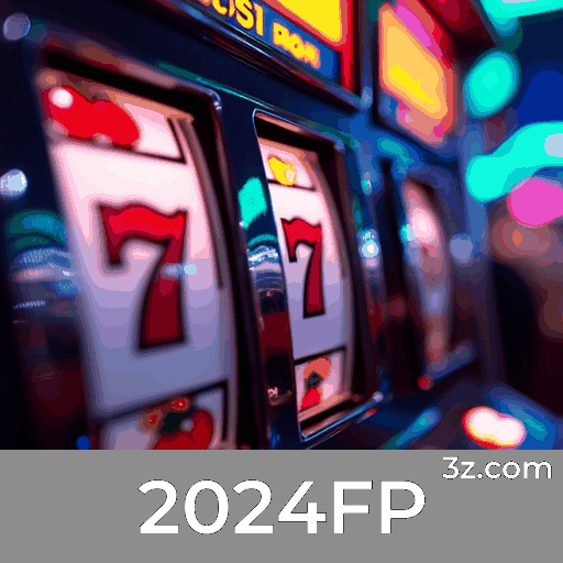 2024FP Jogos: Domine estratégias emocionantes e conquiste vitórias