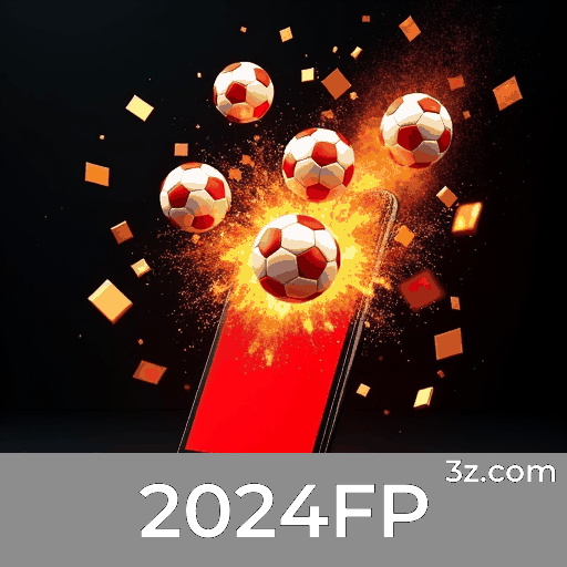 Análise Profissional com Foco no Esporte Brasileiro na 2024FP