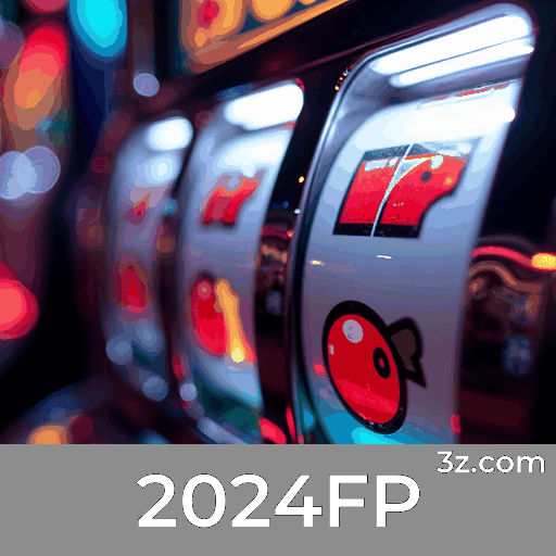 2024FP: Segurança e Rapidez para Usuários Brasileiros