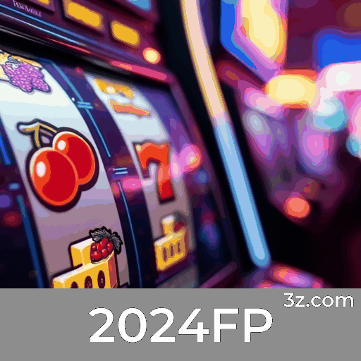 Experiência Premium de Jogos Únicos no 2024FP