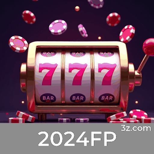 Experiência Premium de Jogos Únicos no 2024FP