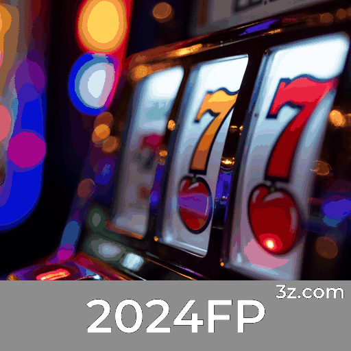 2024FP: Plataforma com Bônus para Brasileiros