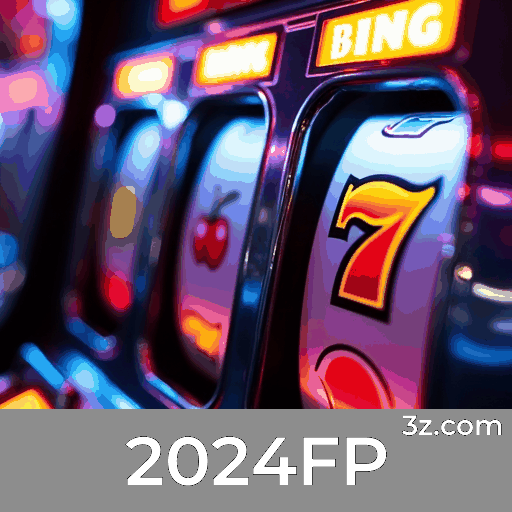 2024FP: Segurança e Rapidez para Usuários Brasileiros