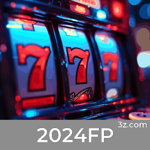 2024FP Jogos: Domine estratégias emocionantes e conquiste vitórias