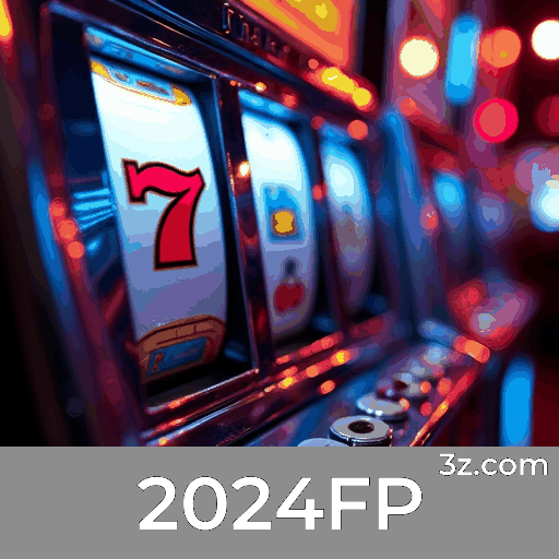 2024FP: Sistema de Promoção Inteligente Personalizado
