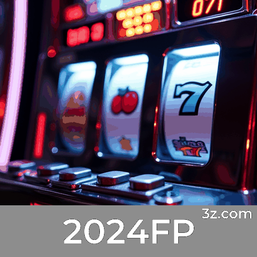 2024FP: Jogo em Tempo Real, Emoção para Jogadores Brasileiros