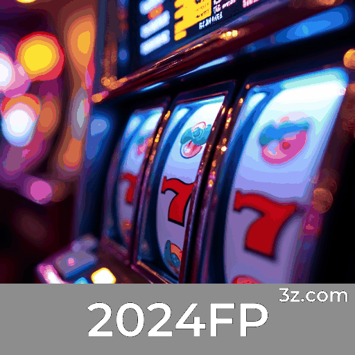 2024FP: Jogo em Tempo Real, Emoção para Jogadores Brasileiros