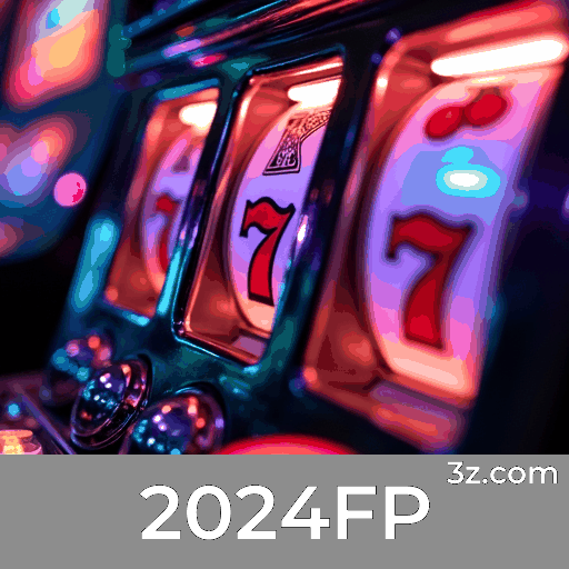 Apostas instantâneas, experiência perfeita com 2024FP