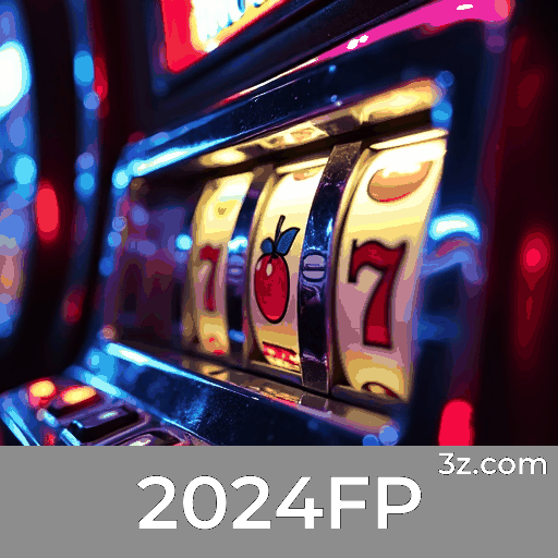 2024FP: Jogo em Tempo Real, Emoção para Jogadores Brasileiros