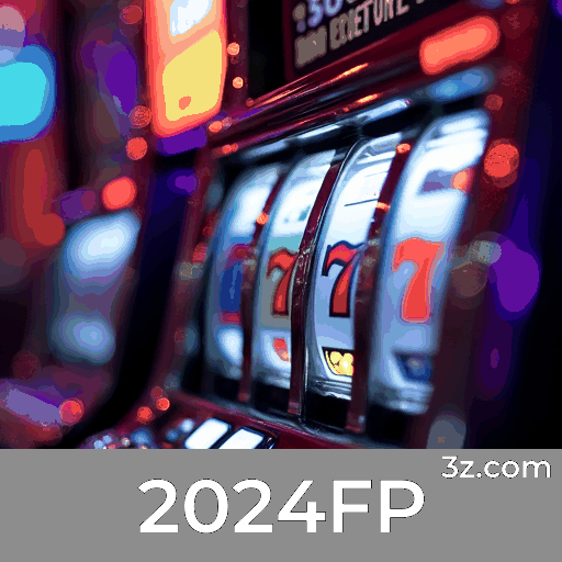 2024FP: Plataforma Profissional e Confiável