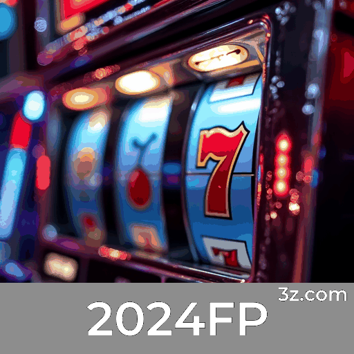 Apostas instantâneas, experiência perfeita com 2024FP