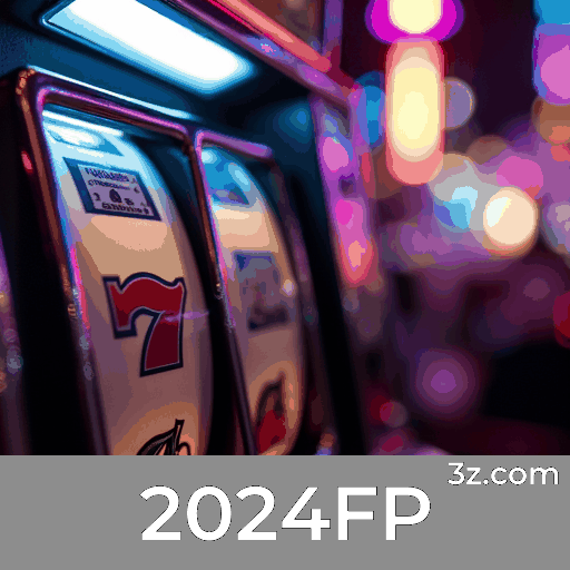 Experiência Premium de Jogos Únicos no 2024FP