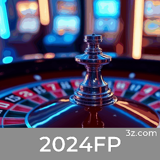2024FP: Segurança e Rapidez para Usuários Brasileiros
