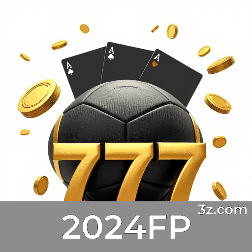 2024FP: Plataforma Profissional e Confiável