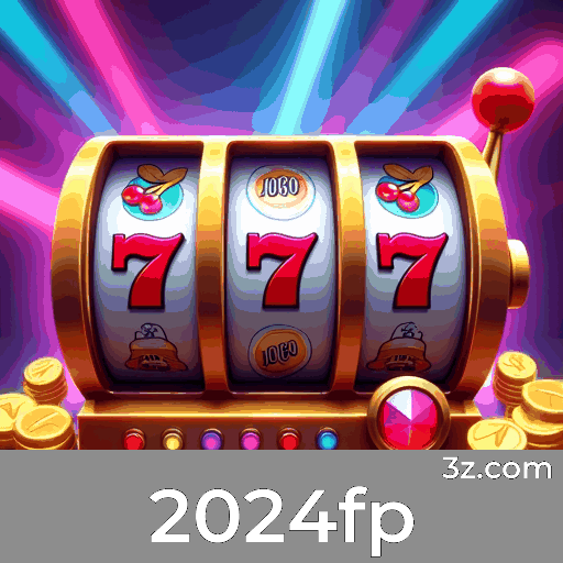 2024fp: Experiência de Cassino ao Vivo para Jogadores Brasileiros