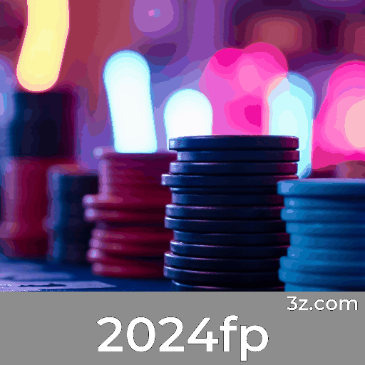 Garanta o Acesso Premium com Login Seguro no 2024fp