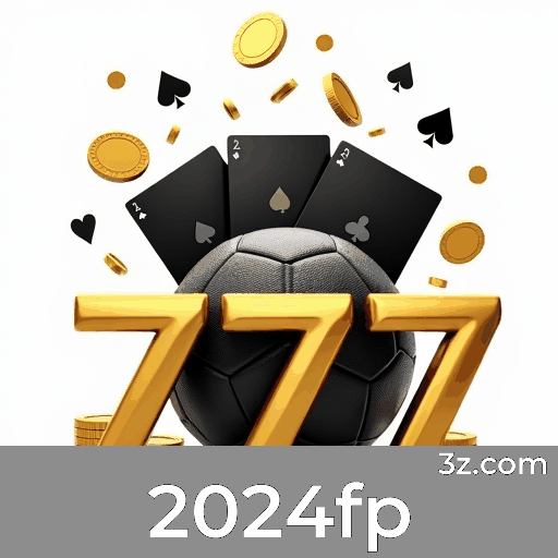 Métodos Analíticos para Apostas Esportivas Avançadas na 2024fp