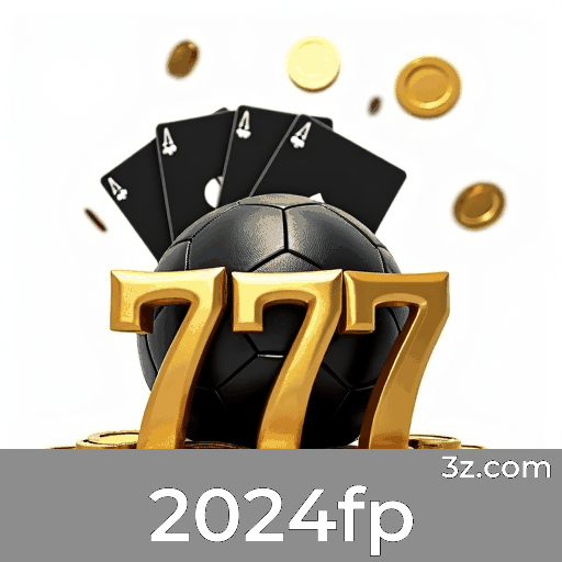 2024fp: Desafie-se com Crash Games e Ganhe!