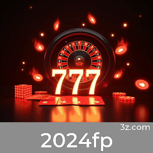 Inovação Transformadora na 2024fp: Convergência de Tecnologias e Experiências Disruptivas