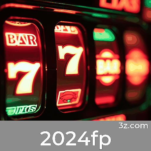 Garanta o Acesso Premium com Login Seguro no 2024fp