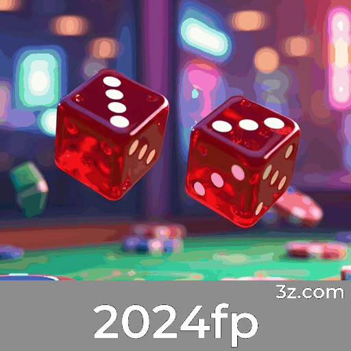 Inovação Transformadora na 2024fp: Convergência de Tecnologias e Experiências Disruptivas