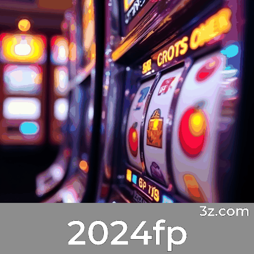 2024fp: Experiência de Cassino ao Vivo para Jogadores Brasileiros