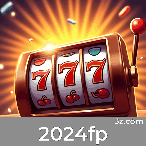 2024fp: Seu Cassino Premiado e Seguro