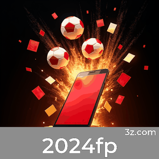 2024fp Promo: Desvende o Valor e Estratégias Ocultas