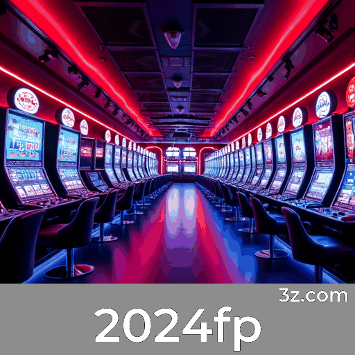 Maximize Seu Potencial com Táticas Comprovadas no 2024fp