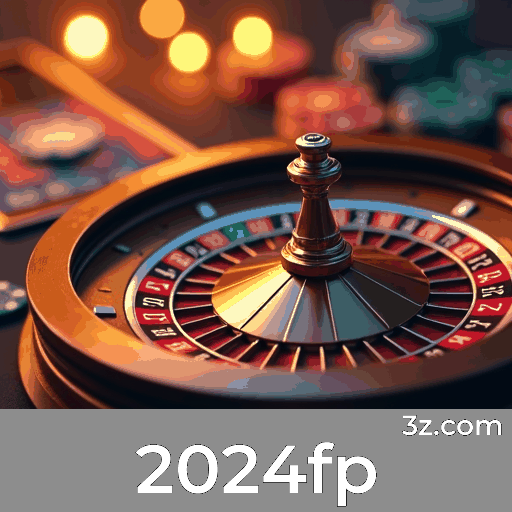 Maximize Seu Potencial com Táticas Comprovadas no 2024fp
