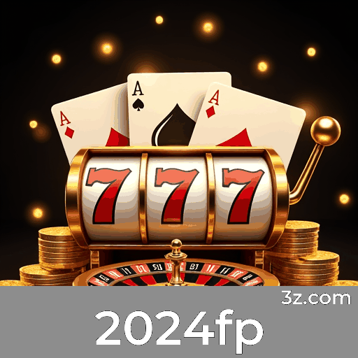 Infraestrutura Robusta na 2024fp: Design de Sistemas Resilientes e Multi-Camadas